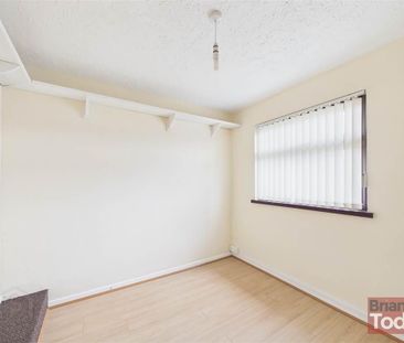 Cairngorm Walk, Larne, BT40 2JP - Photo 6