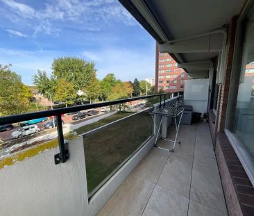 Appartement Vredehoflaan, Vlissingen - À Louer - Photo 1