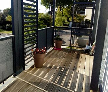 Location Appartement 3 pièces 65m² - Photo 1