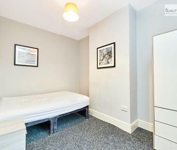 1 bedroom in a house share to rent - Photo 6