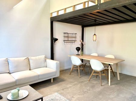 Oudenoord 386 13 - Photo 2