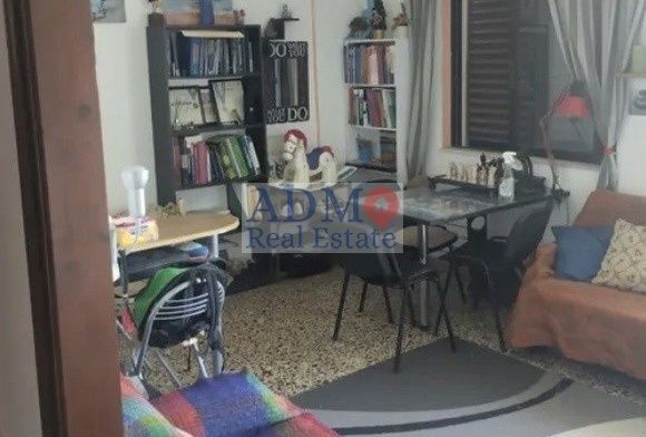 Studio/Γκαρσονιέρα για ενοικίαση - Ηράκλειο Κρήτης, - Φωτογραφία 1