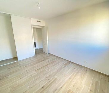 Location appartement 4 pièces 93.98 m² à Montpellier (34000) - Photo 4