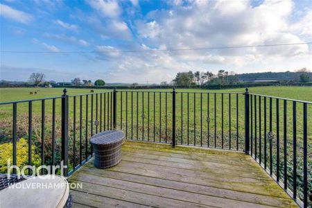 2 bedroom detached house to rent - Photo 5