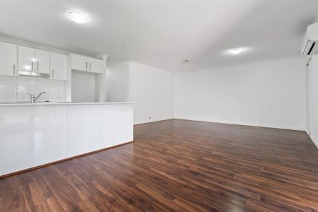 5 Pebblestone Street, Fletcher - Photo 5