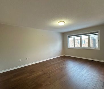 For Lease - 63 Royal Fern Crescent, Caledon, Ontario - Photo 3