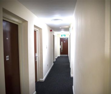 1 bedroom apartment to rent - Photo 6