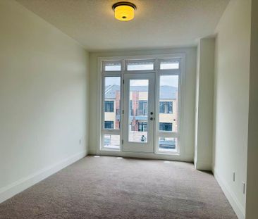 For Lease - 3303 Azam Way, Oakville, Ontario - Photo 4