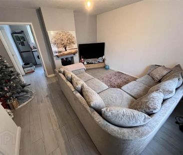 11 Ringburr Court, Newtownards, BT23 8LH - Photo 4