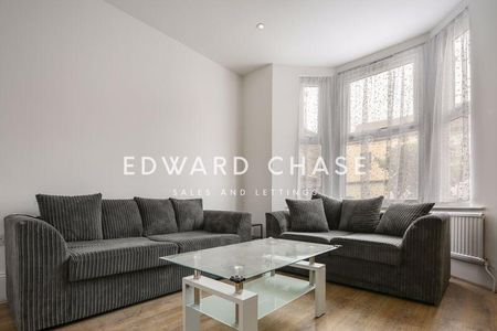 Mixed use to rent - Photo 5