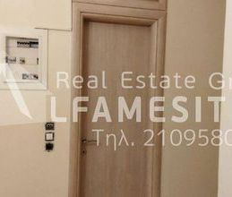 Διαμέρισμα για ενοικίαση - Κερατσίνι - Photo 5