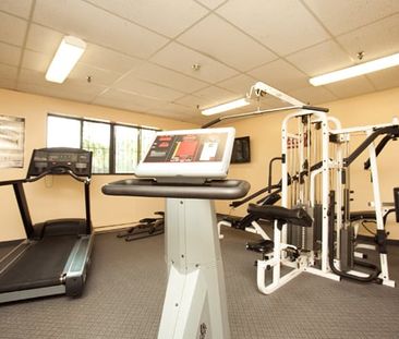 The Richlin - Photo 2