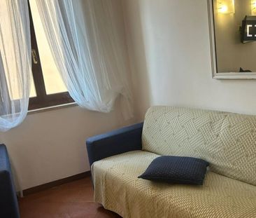 rome, Lazio 00187 - Photo 2