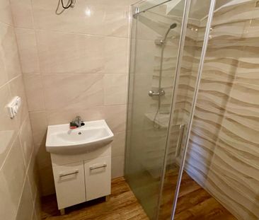 Pronájem bytu 3+kk v osobním vlastnictví 65 m², Počátky - Photo 4