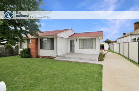 26 Walter Street, 2370, Glen Innes Nsw - Photo 5