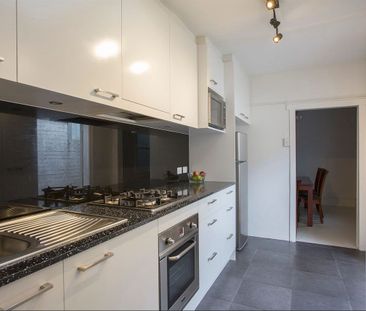 85 Union Street, Newtown NSW 2042 - Terrace For Rent | Domain - Photo 3