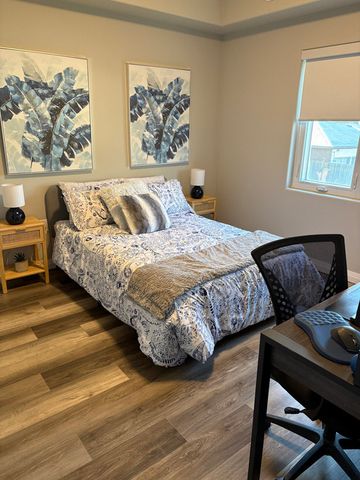 apartments at 6479 Montrose Road - Photo 2