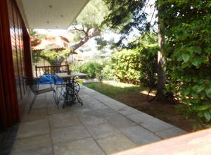 Διαμέρισμα για ενοικίαση - Κηφισιά, - Photo 5