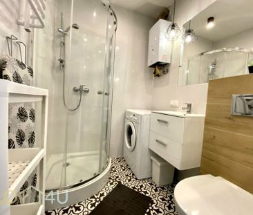 Pokój, ul. Ścigały - Photo 6