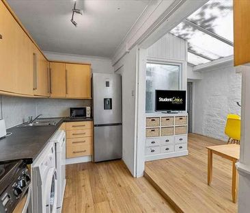 Oxford Place, Plymouth, PL1 - Photo 1
