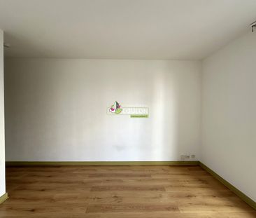 Location Appartement 1 pièce 23m² - Photo 3