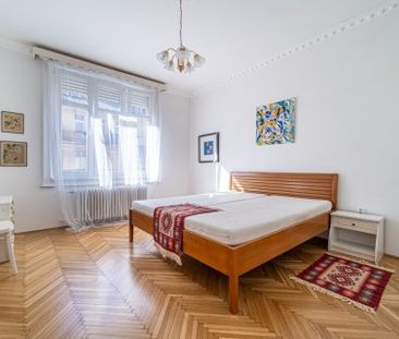Tátra utca – 1. fotó
