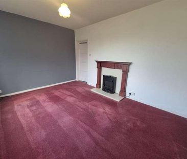 Scawfell Crescent, Seascale, CA20 - Photo 1