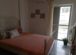 Διαμέρισμα για ενοικίαση - Πάτρα, - Photo 5