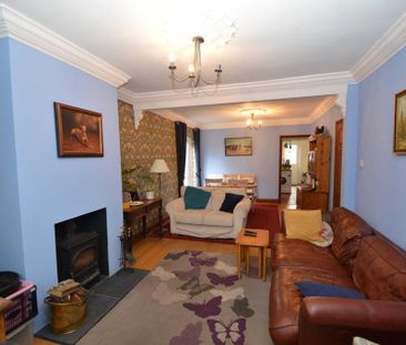 3 bedroom house share to rent - Photo 2