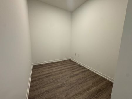 For Lease - 8 Interchange Way Unit# 1207, Vaughan, Ontario - Photo 3