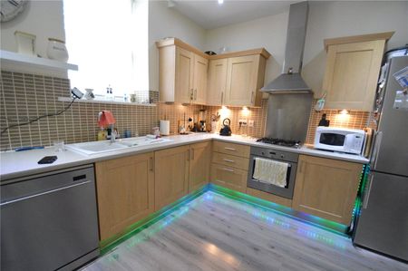 Cayton Road, Coulsdon, Surrey, CR5 - Photo 5