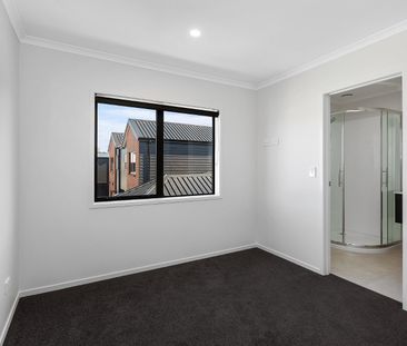 12/6 Fend St, Chartwell - Photo 6