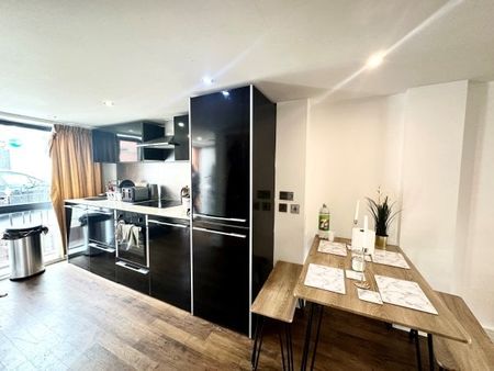 The Ropewalk, Nottingham, NG1 - Photo 4