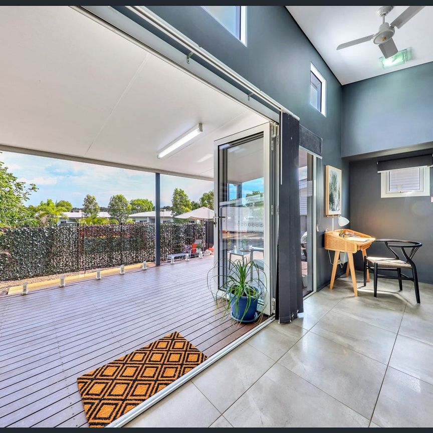 3/99 Farrar Boulevard, - Photo 1