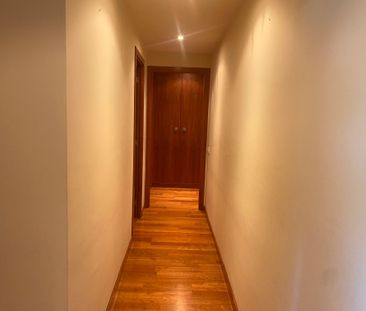 Piso de alquiler en N/a, Balàfia - Photo 3