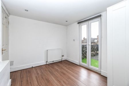 Room in a Shared House, Lea Bridge Road, E5 - Photo 5