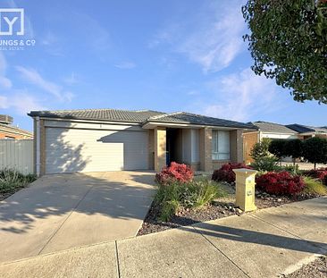 16 Noosa Ct, Shepparton North - Photo 1