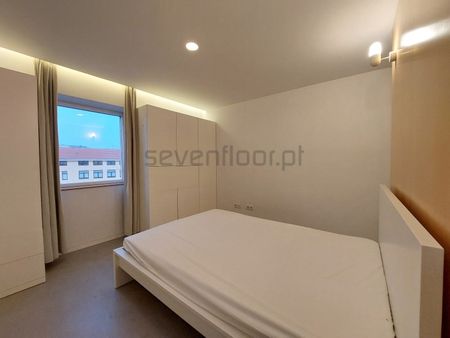 Apartamento T1 em Porto - Foto 5