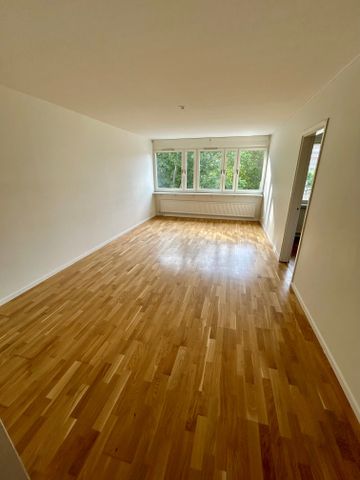 Liegatan, Västerås - Photo 2