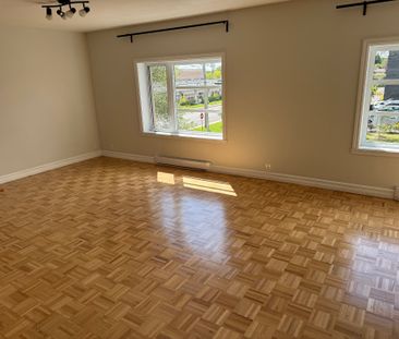 Appartement - 3855 Rue de Mont-Royal - Photo 3