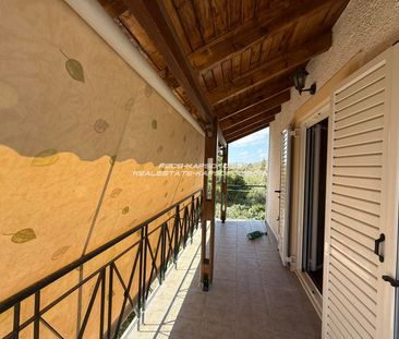 Ενοικίαση κατοικίας, 90 τ.μ., Σελήνια, 690 € - Photo 1