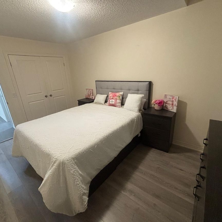 For Lease - 10 Fresnel Road, Brampton, Ontario - Photo 1