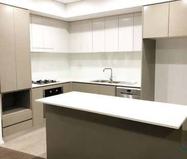 Impressive 2 Bedroom Apartment in CROWLE ESTATE - Photo 6