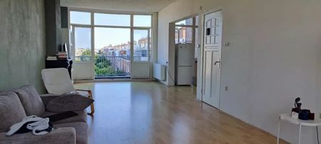 Copernicusstraat, 40, 2561XA, Den Haag - Photo 5