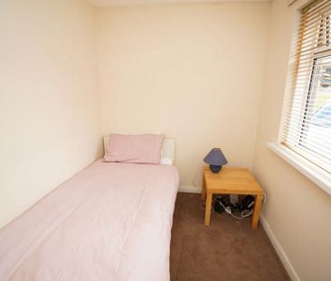 3 bedroom bungalow to rent - Photo 3