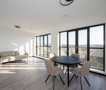 Agoraweg 189 - Foto 2