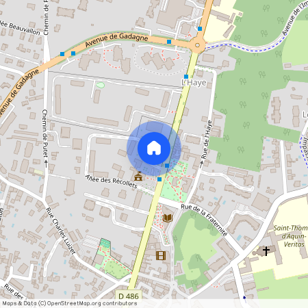 69230, Saint-Genis-Laval