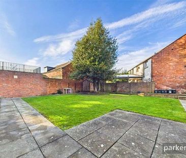 Prospect Street, Caversham, Reading, Berkshire, RG4 - Photo 6