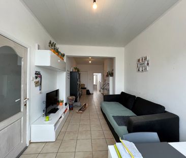 Meenseweg 36, 8900 Ieper - Photo 1