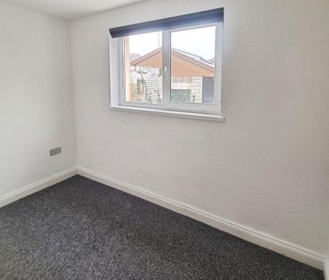 3 bedroom house to rent - Photo 4